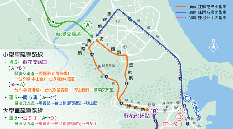 thbu42Fhtml2Fimage2FE58FB09E7B79A2FE89887E6BEB3E588B0E69DB1E6BEB3E9809AE8BB8AE5AEA3%