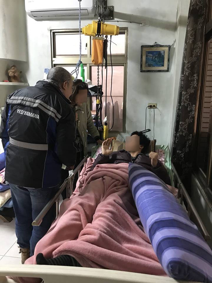 30516700_1642838802429967_4242545996086640640_n