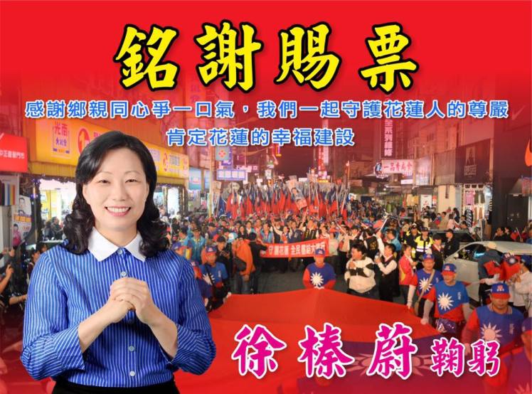 46517468_2294159000803658_5792489046265561088_n