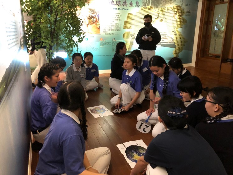 20181221海外慈青3(攝影：陳誼謙) - 複製