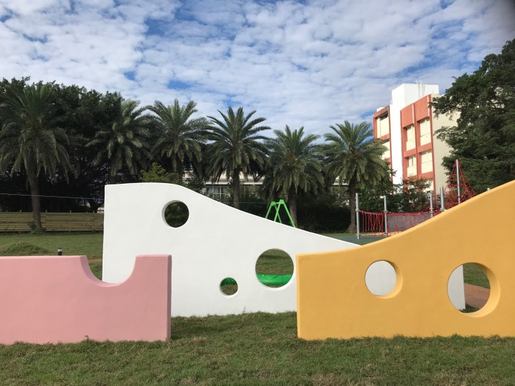 1080107進豐親子公園_190107_0035