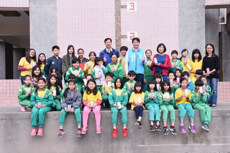 1080116客語認證_190116_0002