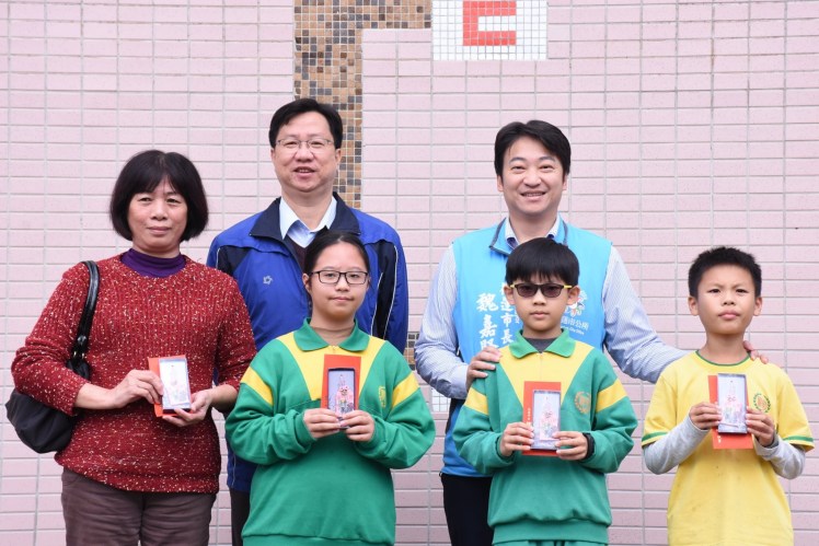 1080116客語認證_190116_0003