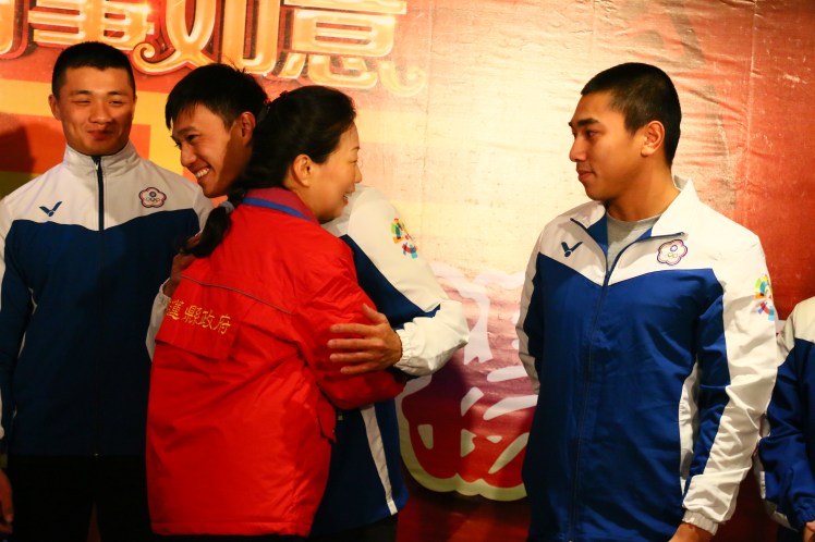 108花蓮縣基層體育團體表揚年終餐會 (1).JPG