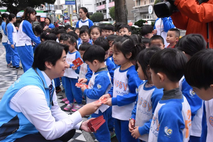 1080201佳姿幼兒拜年_190202_0014.jpg