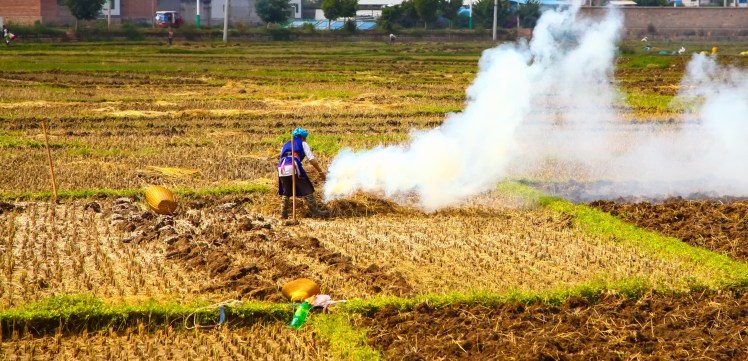 Lovepik_com-500609890-a-man-in-the-burning-ground