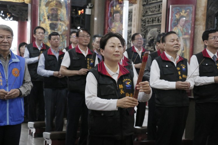 0319108年度第1次寺廟參拜祈福 (2).JPG