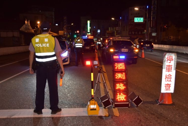 dsc_27324438885218837577801