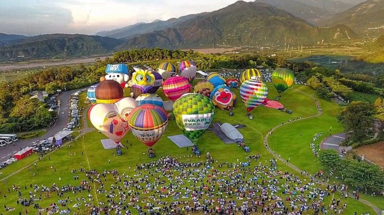 十大必去景點_180704_0007