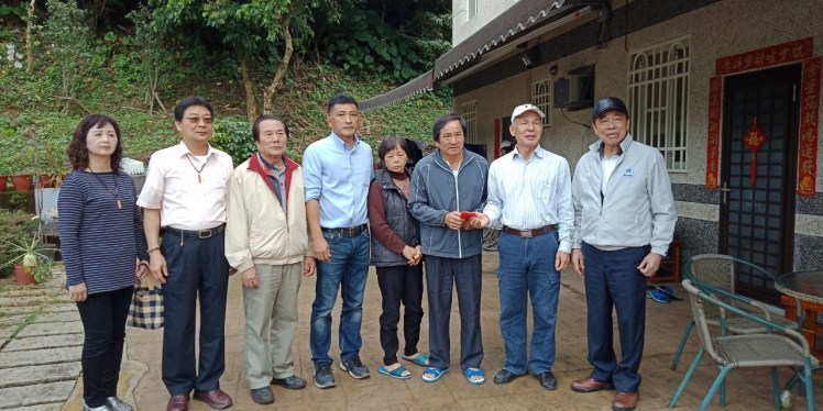 龍德工業區廠協會氣爆捐贈_190325_0006