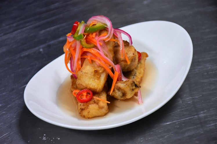 １０８０３２５海是生活節講座一_190325_0003