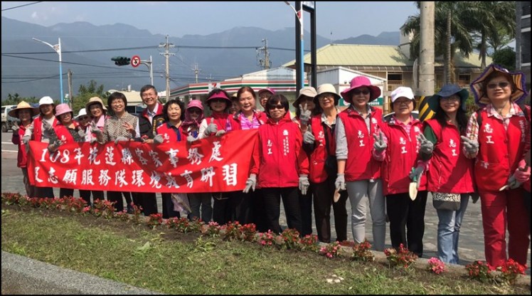 messageImage_1553755596374