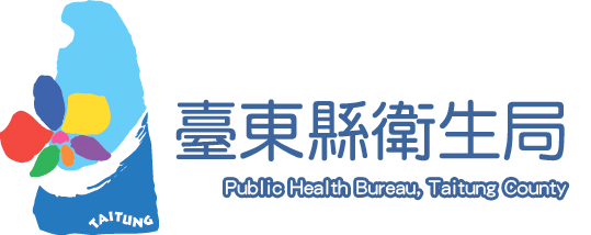 sys_1000_1130514_31558