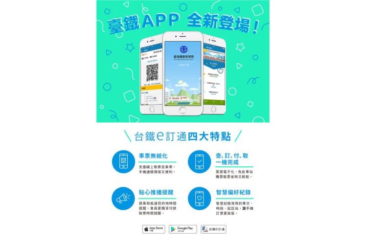 9dd48d6eb2c3fae95f20833f7469ec83