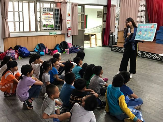 59429588_618390061970623_6734999196803268608_n