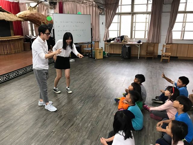 59694852_333701464014635_3898992957943971840_n