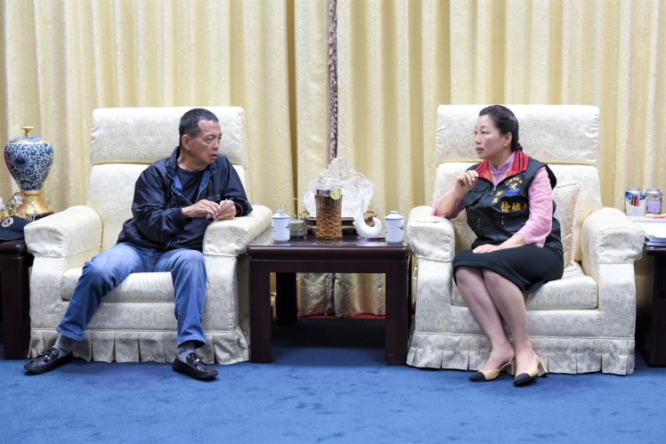 邱文彬與縣長會談.jpg