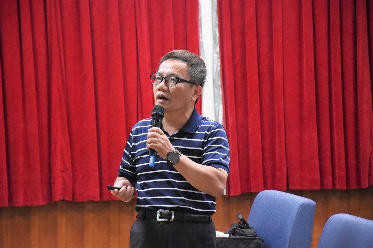 1080630全民國防暨天災預防教育_190630_0005