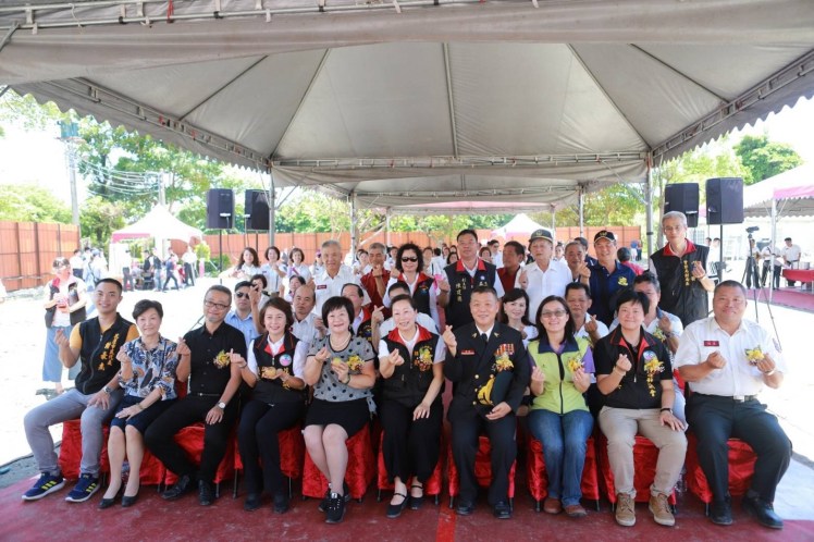 1080630花蓮縣消防局「救災救護第一大隊暨花蓮分隊新建廳舍開工暨動土典禮」新聞稿(修定_0.jpg