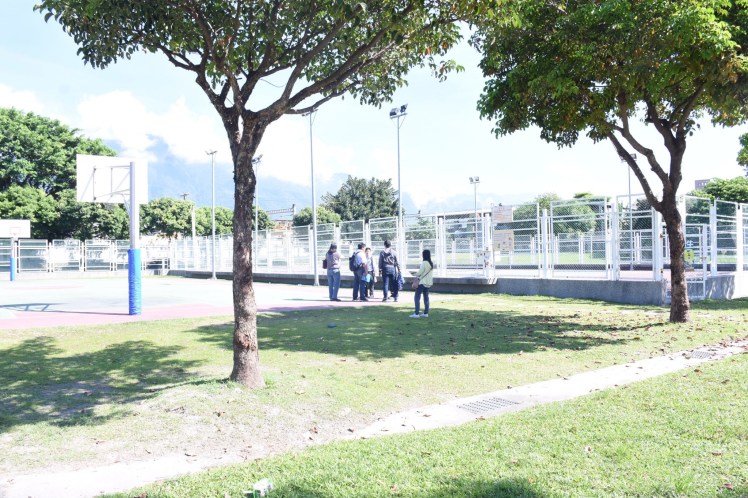 1080712體育署現勘中山公園_190713_0019.jpg