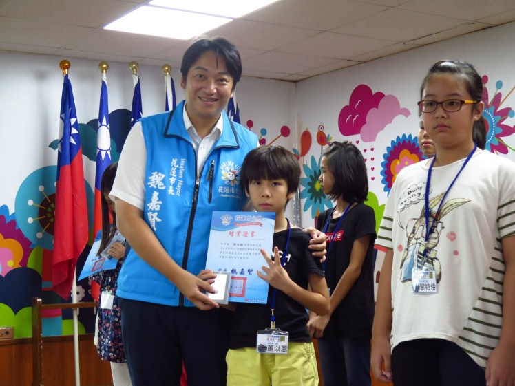 1080829小小廣播員 獻「聲」展成果_190829_0004.jpg