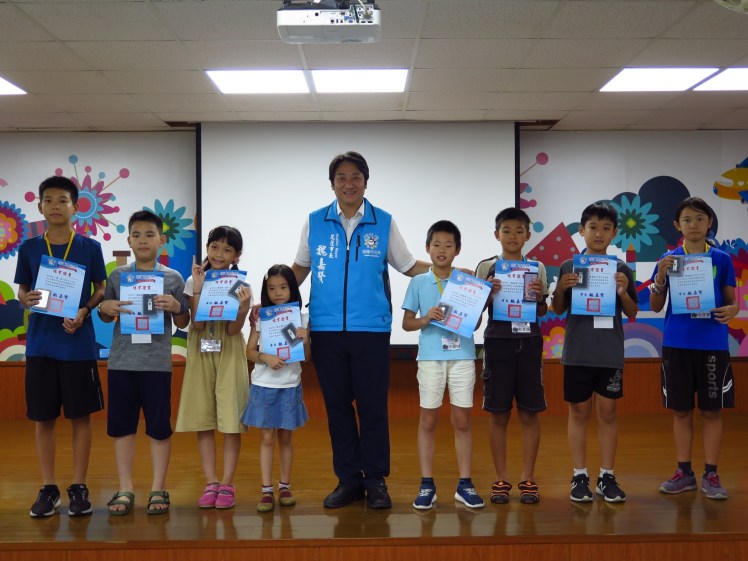 1080829小小廣播員 獻「聲」展成果_190829_0007.jpg