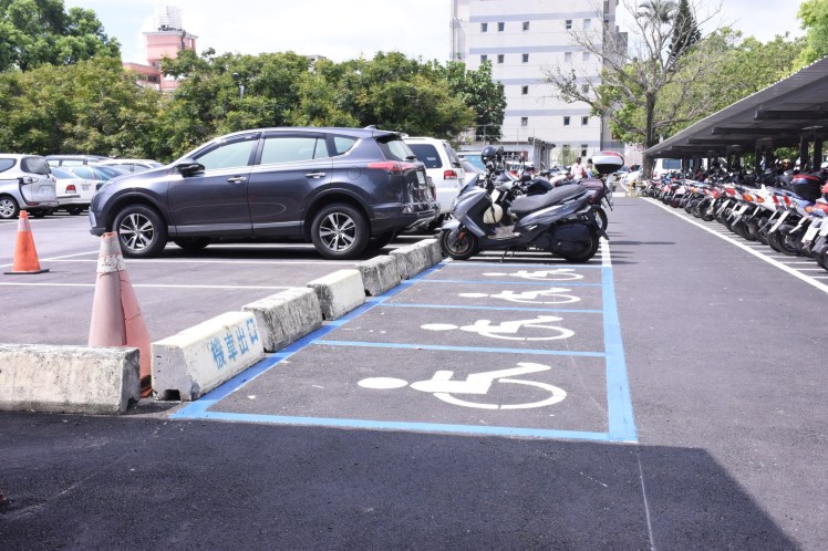 1080830現勘慈濟前停車場_190830_0033