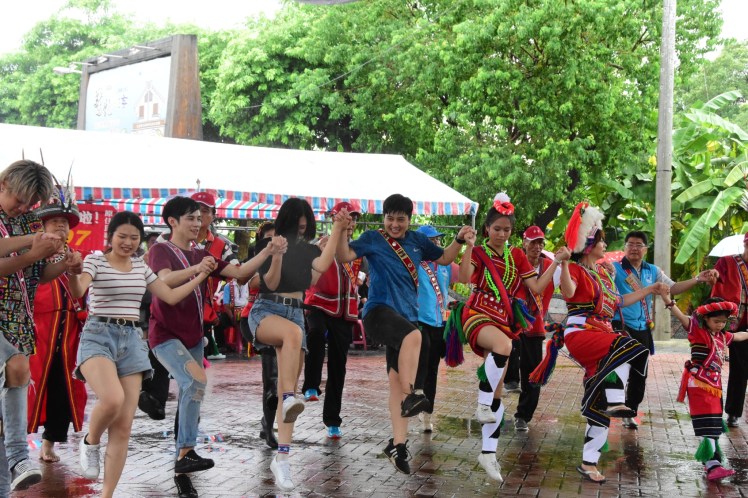 20190825娜荳蘭部落豐年祭_190825_0024.jpg