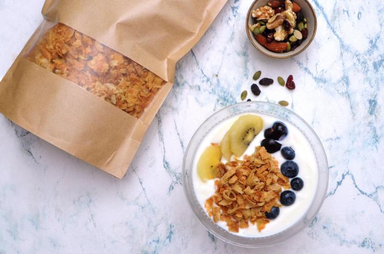 68253809_843954972671012_6544046428291858432_n