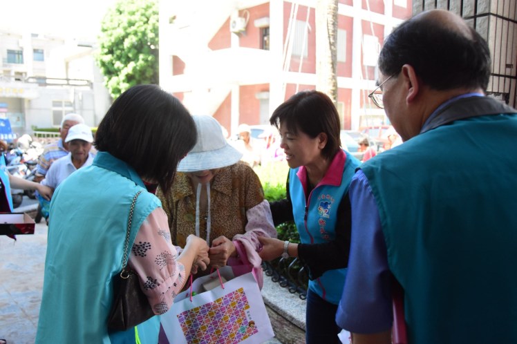20190915公所與花蓮郵局傳遞關懷情_190915_0004.jpg