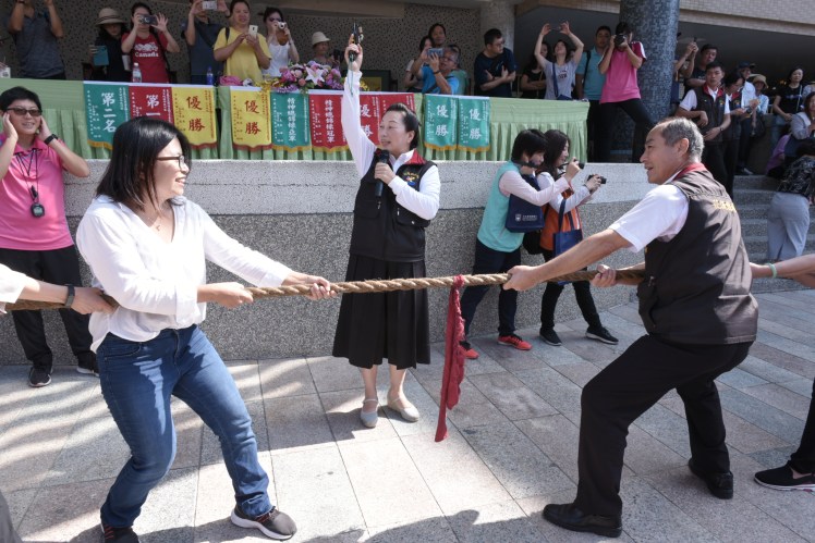 1005 海星國民小學59週年校慶運動會-拔河比賽.jpg