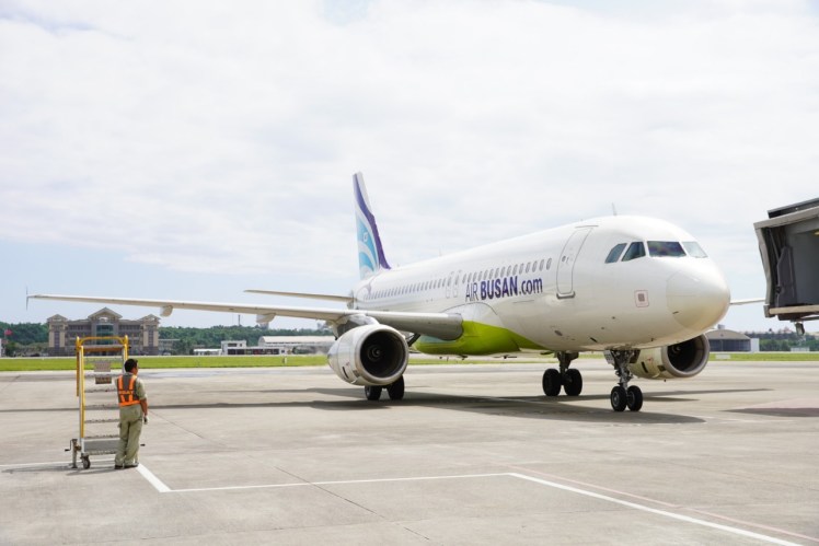 1081017花蓮蔚山直航_191018_0010