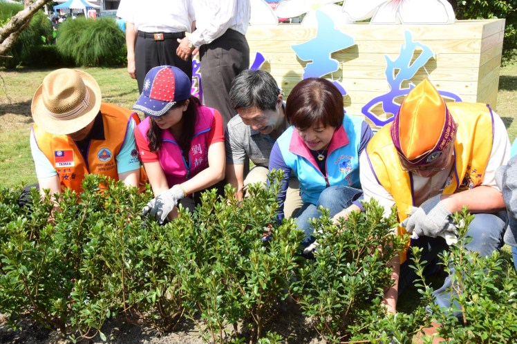 20191027種植杜鵑花為環境綠化_191027_0008.jpg