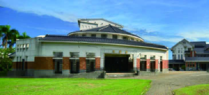 花蓮客家文化會館.jpg