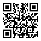 花蓮縣智慧福利服務行動躍升平台-QRcode
