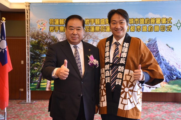 1081224市長就職周年,鄉親幸福有感_191224_0004.jpg