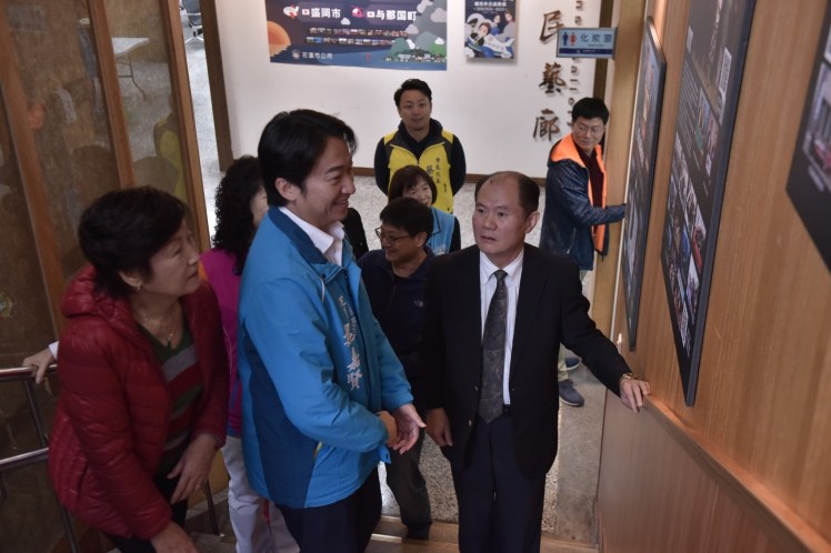 1090120城市外交成果展 今天開幕_200121_0012